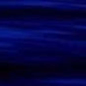 Meet your Posher, Sargis